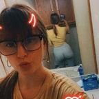 Download thicc.mammi OnlyFans videos and photos free 

 picture 1