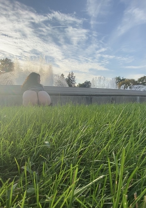 View thicc90sbby OnlyFans content for free 

 picture 2