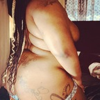 thicc_26 (Zaquafina) free OnlyFans Leaked Pictures and Videos 

 picture 1