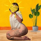 thicc_ami_dala OnlyFans Leaked 

 picture 1