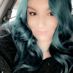 @thicc_blue_babe leak Onlyfans videos and photos for free 

 picture 1