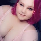 View thicc_bri (Beautiful Bri) OnlyFans 30 Photos and 5 Videos leaks 

 picture 1