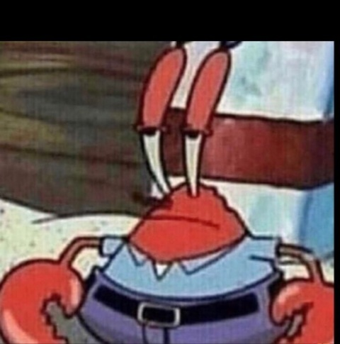 View thicc_dad (Thicc_Dad) OnlyFans 5 Photos and 0 Videos leaked 

 picture 2