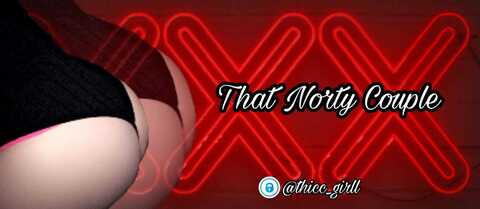 thicc_girll (ThatThiccBxtch😈🥵🤌🏻) OnlyFans Leaked Content 

 picture 2