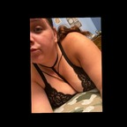 thicc_mommabear_69 (Court) free OnlyFans Leaked Pictures & Videos 

 picture 1