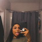 thicc_shordy08 OnlyFans Leaks 

 picture 1