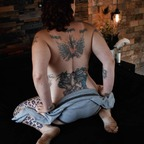 Onlyfans leaked thicc_thighs_no_lies 

 picture 1