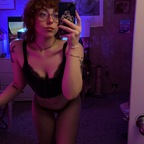 Free access to thiccameron Leaks OnlyFans 

 picture 1