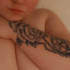 @thiccandtatted07 leaked Onlyfans content for free 

 picture 1