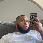 thiccandtired__ OnlyFans Leaks (114 Photos and 53 Videos) 

 picture 1