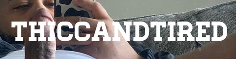 thiccandtired__ OnlyFans Leaks (114 Photos and 53 Videos) 

 picture 2