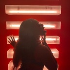 Onlyfans leak thiccangeldevil 

 picture 1