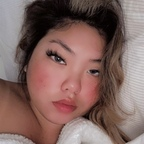 thiccanimegirl (Thiccanimegirl) free OnlyFans Leaked Content 

 picture 1