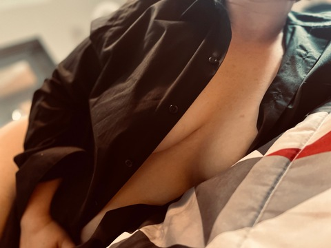 Onlyfans leak thiccarilla 

 picture 2