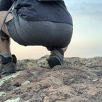 Download thiccasian OnlyFans content for free
picture 1