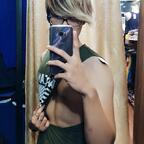 thiccasianboi (Thicc Asian Boi) OnlyFans Leaked Pictures & Videos 

 picture 1