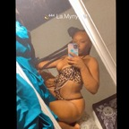 Onlyfans leak thiccassdemon 

 picture 1