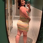 Onlyfans free thiccassluu 

 picture 1