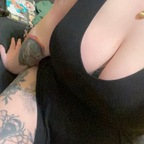 View thiccasso (Thiccasso) OnlyFans 231 Photos and 184 Videos gallery 

 picture 1
