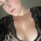 View thiccasspixie (Thicc Pixie) OnlyFans 102 Photos and 17 Videos leaked 

 picture 1