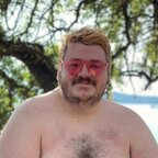 thiccatxcub OnlyFans Leak 

 picture 1