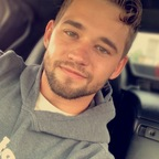 Onlyfans free thiccavocado 

 picture 1