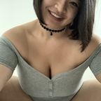 @thiccaznbae leaks Onlyfans videos and photos free 

 picture 1