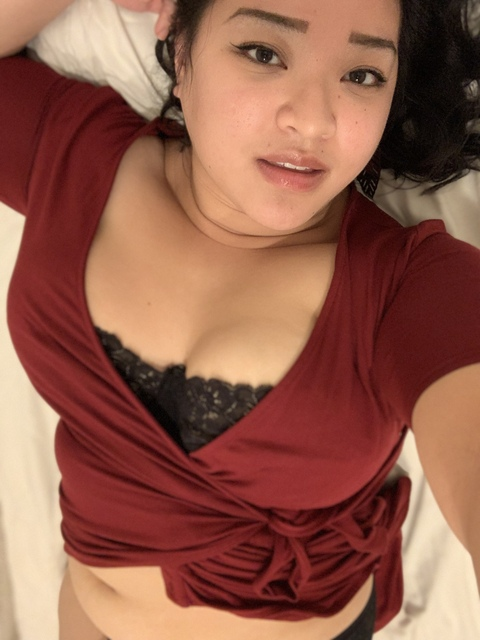 @thiccaznbae leaks Onlyfans videos and photos free 

 picture 2