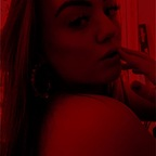 @thiccbabe99xo leaked Onlyfans content for free 

 picture 1