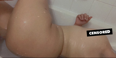 thiccbabes OnlyFans Leaked 

 picture 2