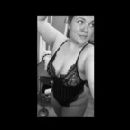 Download thiccbaby09 OnlyFans content for free 

 picture 1