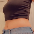 Download thiccbaby13 OnlyFans videos and photos for free 

 picture 1