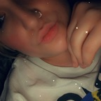 Download thiccbaby23 OnlyFans videos and photos free 

 picture 1