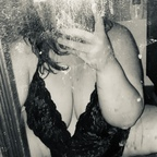 Free access to thiccbabyk (Kimberly) Leak OnlyFans
picture 1