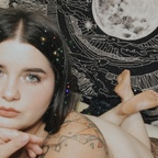 @thiccbabymegan leaked Onlyfans gallery for free 

 picture 1