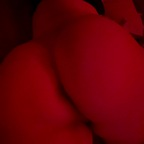 View thiccbaybie OnlyFans content for free 

 picture 1