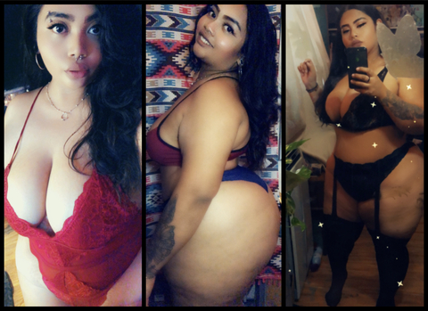 Get Free access to thiccbbybee Leaks OnlyFans 

 picture 2