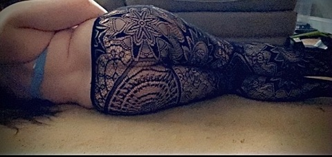 Onlyfans leaks thiccbeauty95 

 picture 2