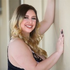 View Samantha Evans VIP (thiccbeautysam) OnlyFans 827 Photos and 82 Videos gallery 

 picture 1