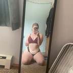 Download thiccbichhh OnlyFans content for free 

 picture 1