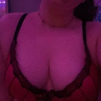 thiccbihm (Mads ❤️‍🔥) OnlyFans Leaked Pictures & Videos 

 picture 1