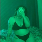 thiccbiscuit OnlyFans Leaked 

 picture 1