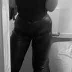 @thiccbishh18 leak Onlyfans photos free 

 picture 1