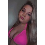 View thiccbitch99 OnlyFans content for free 

 picture 1
