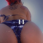 thiccbitchchronicles (Thicc Bih) OnlyFans Leaked Videos and Pictures 

 picture 1