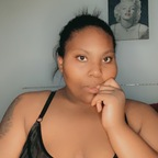 Onlyfans leaked thiccbodyx 

 picture 1