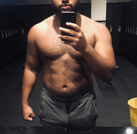 View thiccboigohan (ThiccBoiGohan) OnlyFans 76 Photos and 45 Videos leaked 

 picture 2