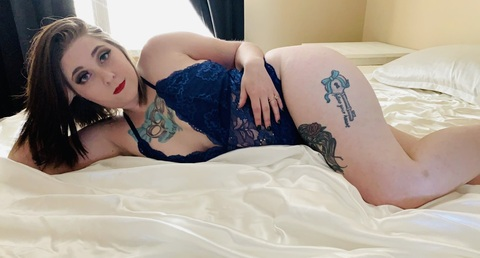 thiccbootywifey OnlyFans Leak (57 Photos and 3 Videos) 

 picture 2