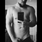 @thiccboy61 leak Onlyfans gallery for free 

 picture 1