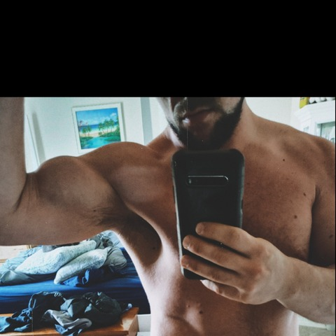 @thiccboy61 leak Onlyfans gallery for free 

 picture 2